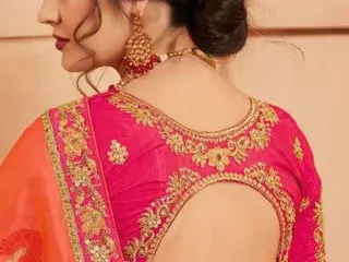 Dscgirls Sex Chat of Anjalindin999