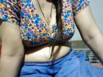 Dscgirls Adult Webcam of Swatii