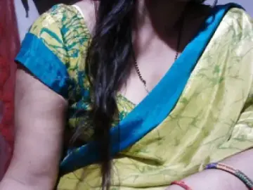 Dscgirls Adult Webcams of Swatii