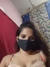 Dscgirls Live Sex of Sexy_Taniya