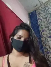 Dscgirls Nude Webcam of Sexy_Taniya
