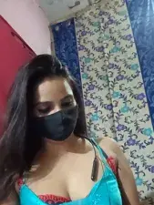 Dscgirls Sex Chat of Sexy_Taniya