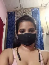 Dscgirls Private Sex Chat of Sexy_Taniya