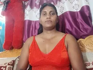 Dscgirls Sex Cam of Blackqweenxxxx
