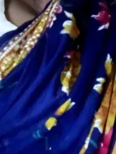 Dscgirls Nude Webcam of Disha