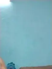 Dscgirls Live Sex Cam of Nepali-Queen