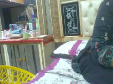 Dscgirls Nude Webcam of Lajja