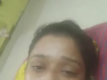 Dscgirls Adult Webcams of Hot_varsha🔥🔥