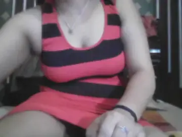 Dscgirls Adult Video Chat of Shreya