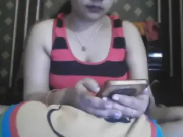 Dscgirls Sex Chat of Shreya