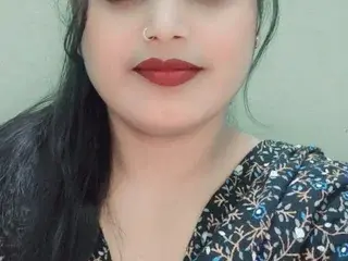 Dscgirls Sex Chat of Sexybegam91