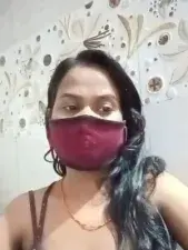 Dscgirls Sex Chat of Nidhi