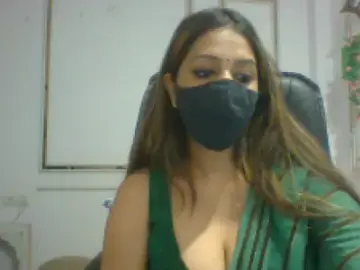 Dscgirls Adult Webcams of HOT_AARTI