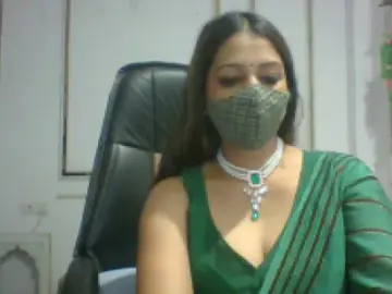 Dscgirls Live Sex Cam of HOT_AARTI