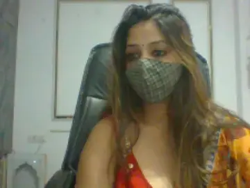 Dscgirls Live Sex of HOT_AARTI