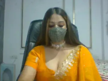 Dscgirls Live Porn of HOT_AARTI