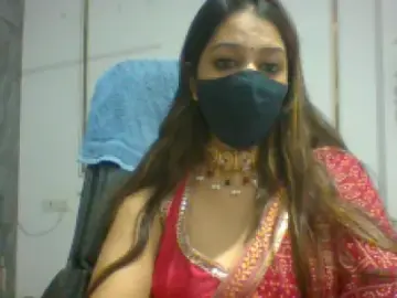 Dscgirls Best live sex cam show of HOT_AARTI