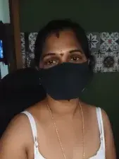 Dscgirls Adult Webcam of indianhothyd