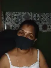 Dscgirls Live Sex Cam of indianhothyd