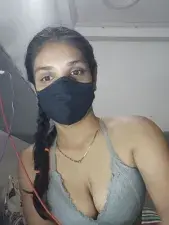 Dscgirls Private Sex Chat of Hot_Taniya