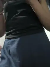 Dscgirls Watch Live Sex Cams of Mahnoor07