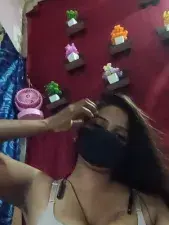 Dscgirls Sex Chat of Desi_girl