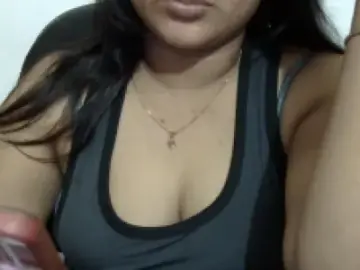 Dscgirls Free Live Porn of Sweety_Hot