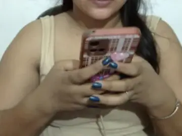 Dscgirls Private Sex Chat of Sweety_Hot