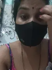 Dscgirls Private Sex Chat of Hot_Monika