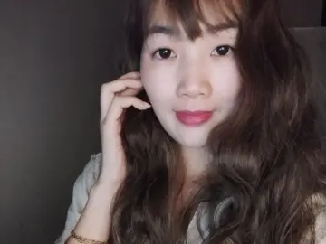 Imlive Free Porn Cam of Sahara28