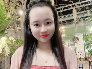 Imlive Best live sex cam show of Meomun69