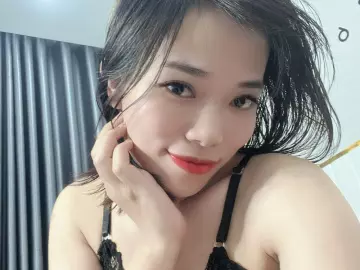 Imlive Live Sex Cam of Alice225