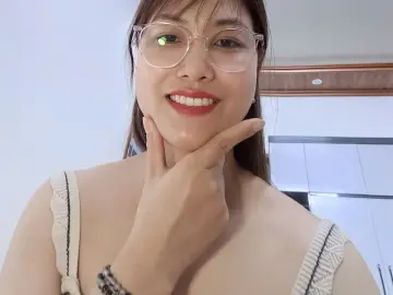 Imlive Sex Cam of JennyAmyy