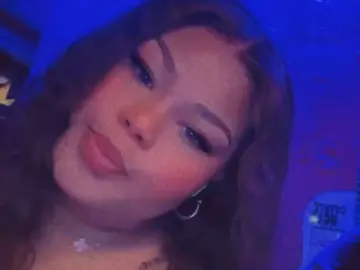 Imlive Free Live Porn of amouraxluxe
