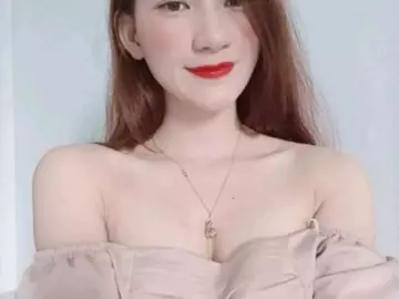 Imlive Live Sex Cam of MinLovely95