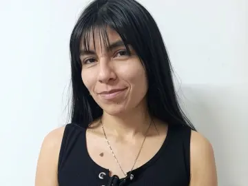 Imlive Private Sex Chat of ReichelAlisa