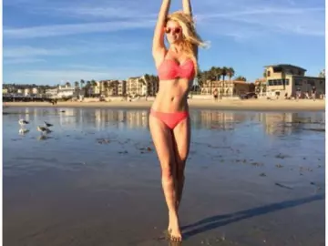 Imlive Sex Cam of AlexaAlexys