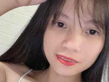 Imlive Live Sex Cam of Lucie068