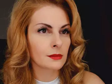 Imlive Adult Video Chat of Eleon0ress