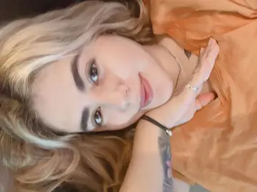 Imlive Watch Live Sex Cams of PamelaFI0RI
