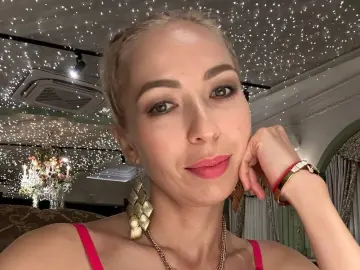 Imlive Watch Live Sex Cams of Sonya777