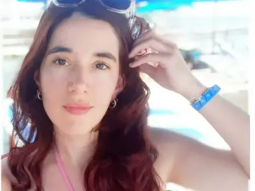 Imlive Free Porn Cam of ALoveSweetHott