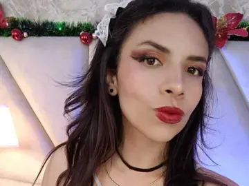 Imlive Free Live Porn of VioletaStone