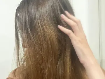 Imlive Private Sex Chat of Beliray_K