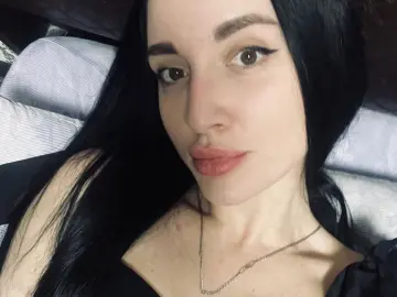 Imlive Adult Video Chat of Melissa777
