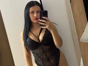 Imlive Live Sex of Emaa311