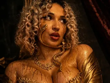 Imlive Free Live Porn of LaylaBlake