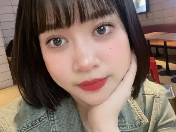 Imlive Nude Webcam of Miumiu6162