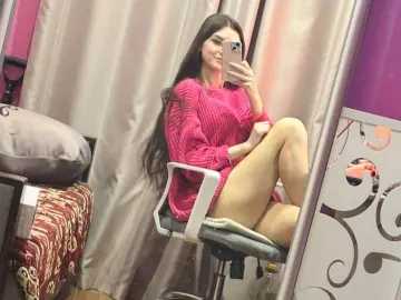 Imlive Live Porn of alicaangel007