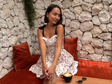 Imlive Best Webcam of Aleksa555